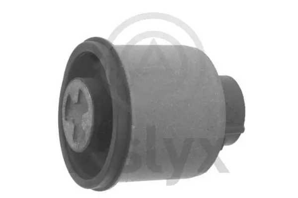 Comprar Buje de la viga trasera Seat Toledo II 1M2 a bajo precio