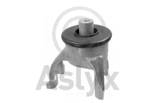 AS507071 Aslyx