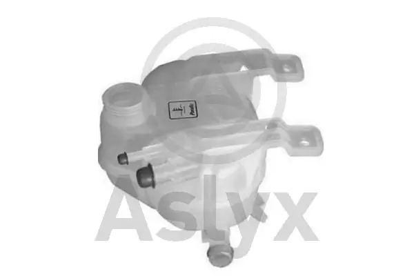 AS535867 Aslyx