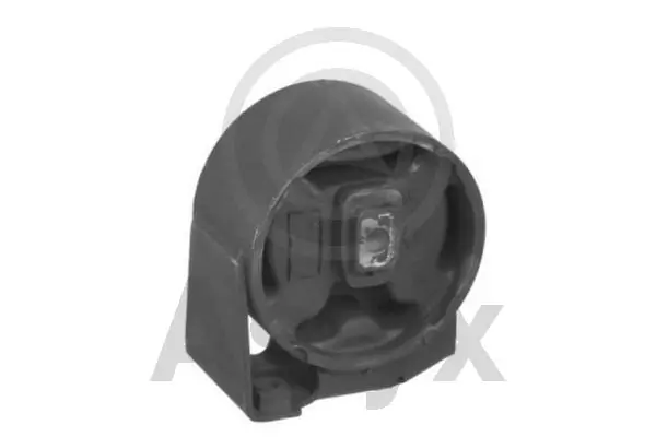 AS200341 Aslyx