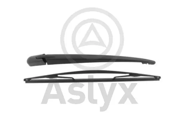 AS570140 Aslyx