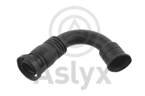 AS201445 Aslyx