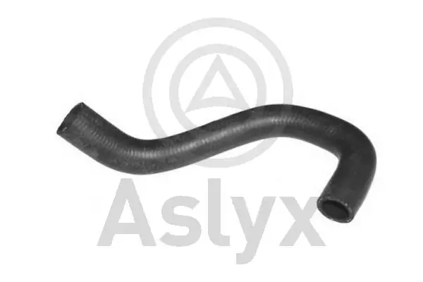 AS203687 Aslyx