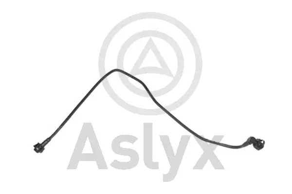 AS509640 Aslyx