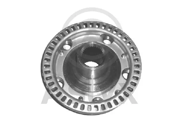AS204585 Aslyx