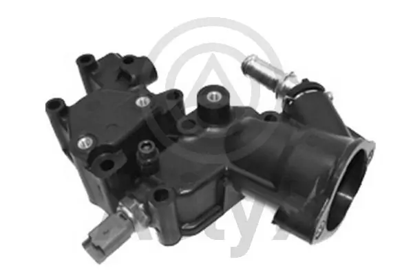 Carcasa del termostato Citroen Xsara  desde 36,98 €
