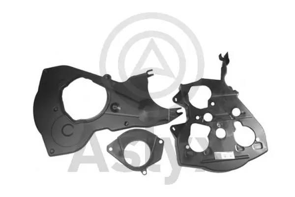AS503950 Aslyx