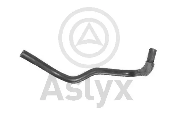 AS203915 Aslyx