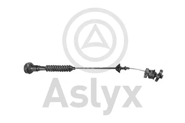 AS204548 Aslyx