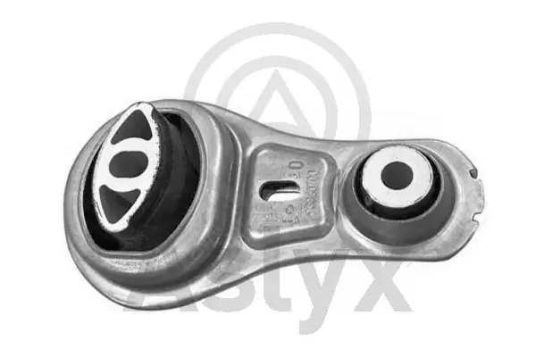 AS506864 Aslyx