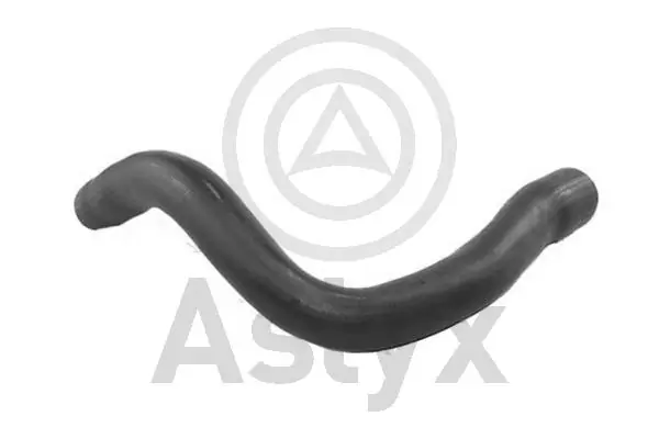 AS509712 Aslyx