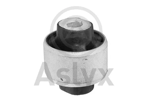 AS203447 Aslyx