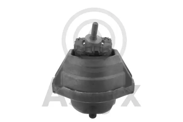 AS202994 Aslyx