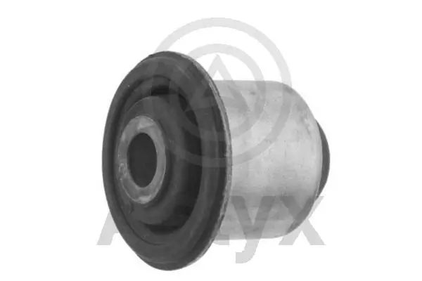 Comprar Buje delantero inferior del brazo de suspensión Dacia Logan  LS a bajo precio