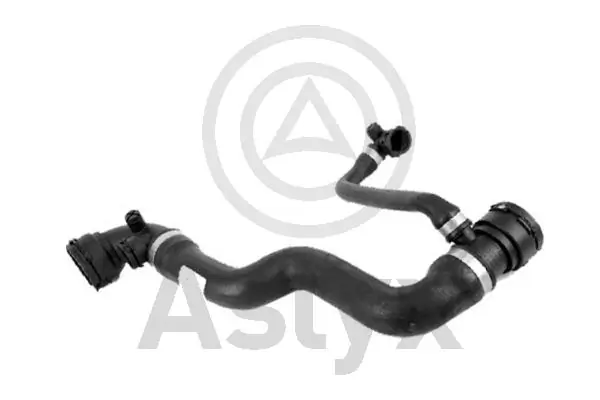 AS204451 Aslyx