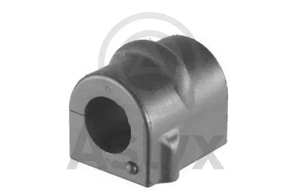 AS201931 Aslyx