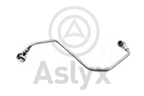 AS503322 Aslyx