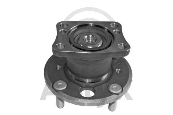 AS204638 Aslyx