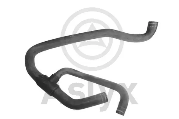 AS509594 Aslyx