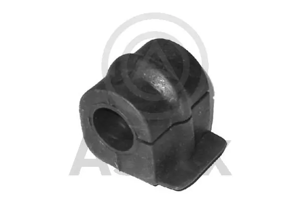 AS200933 Aslyx