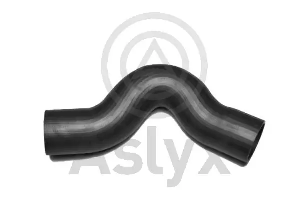AS509800 Aslyx