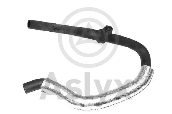 AS203854 Aslyx