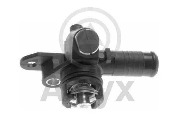 AS521032 Aslyx