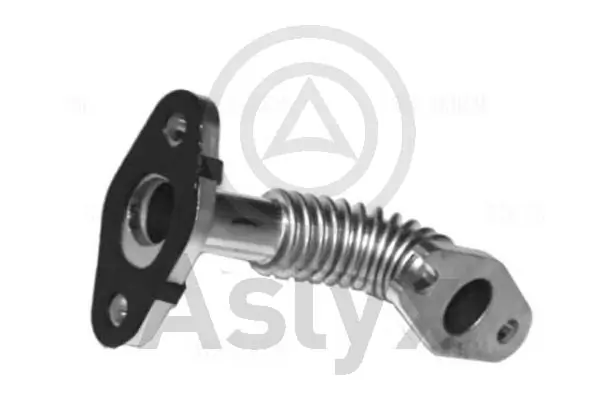 AS503376 Aslyx