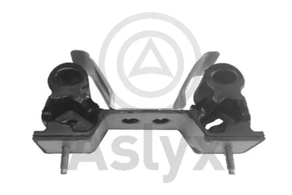 AS506214 Aslyx