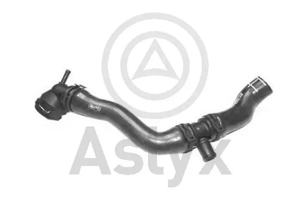 AS510009 Aslyx