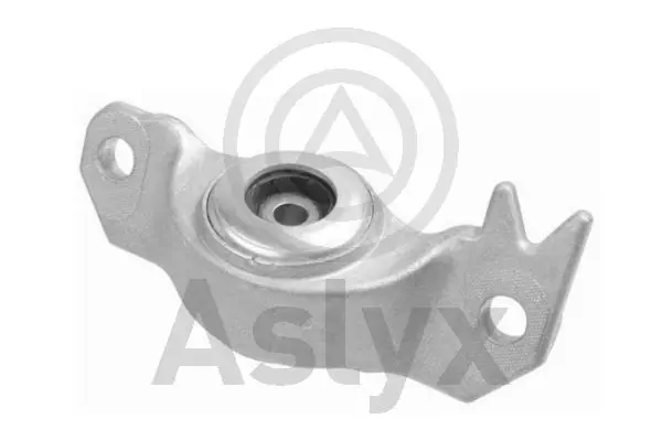 AS506628 Aslyx