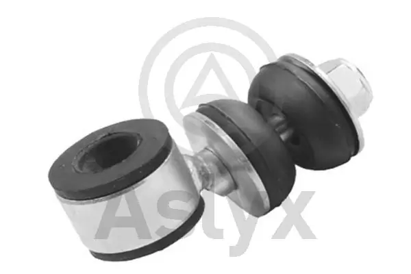 Comprar Bieleta estabilizadora delantera Volkswagen Caddy II 9K9 a bajo precio