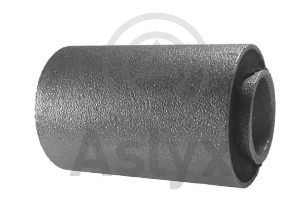 AS200228 Aslyx