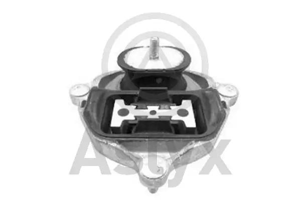 AS507049 Aslyx