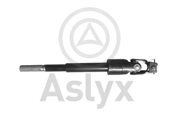 AS202813 Aslyx