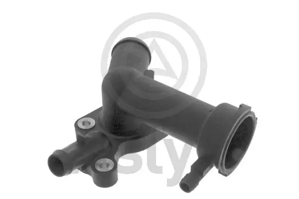 Caja del termostato Mini Cooper  (2001-2006)