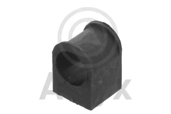 AS203316 Aslyx