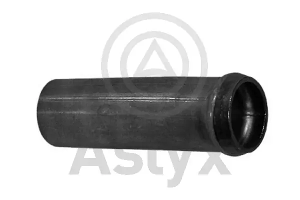 AS201123 Aslyx