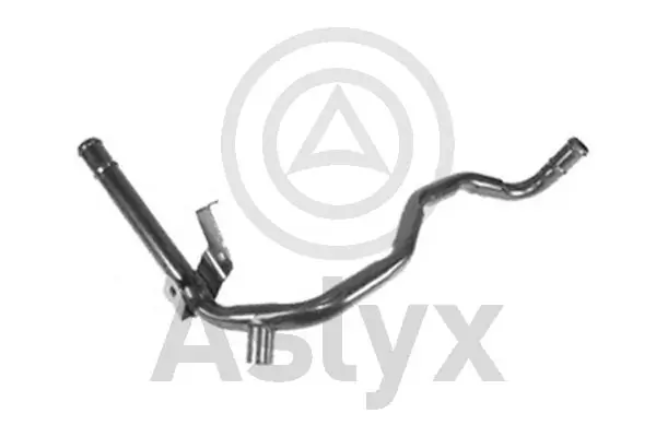 AS201180 Aslyx