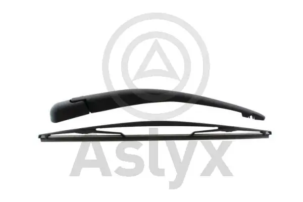 AS570383 Aslyx