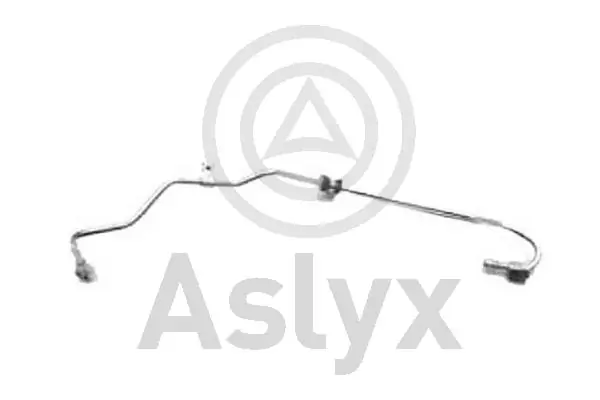 AS503445 Aslyx
