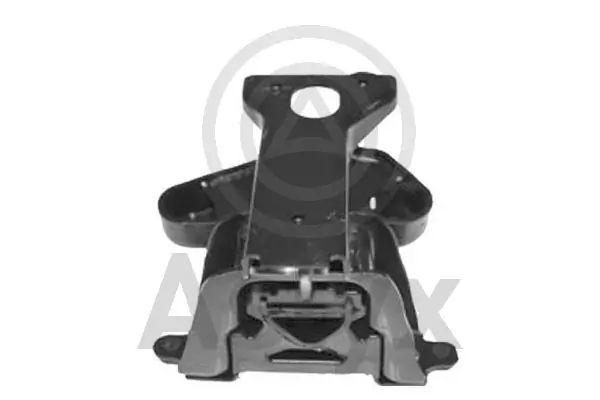 AS202564 Aslyx