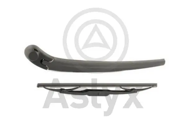 AS570190 Aslyx