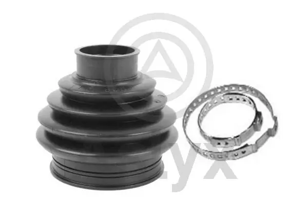 AS501336 Aslyx