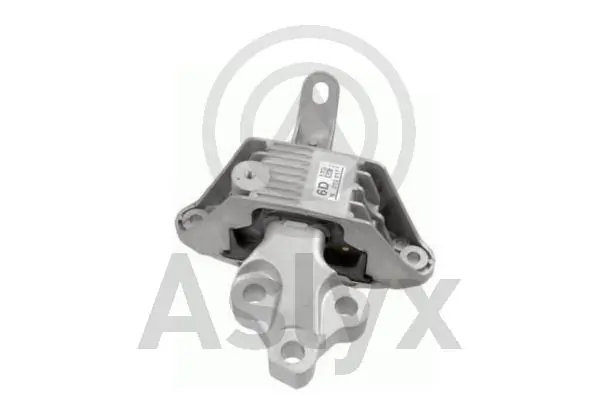 AS502192 Aslyx