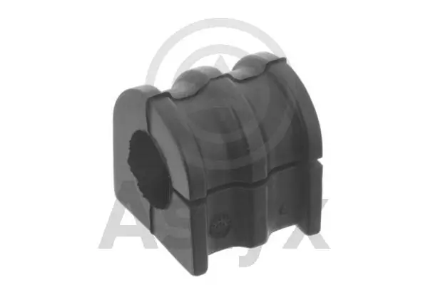 AS202532 Aslyx