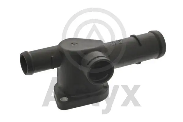 AS201623 Aslyx
