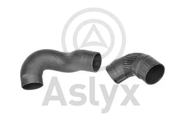 AS509649 Aslyx
