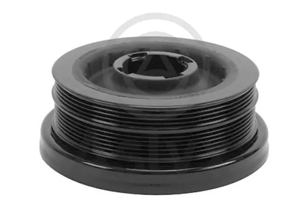AS202832 Aslyx