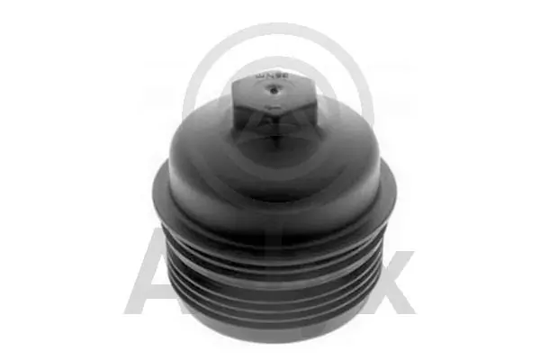AS535856 Aslyx